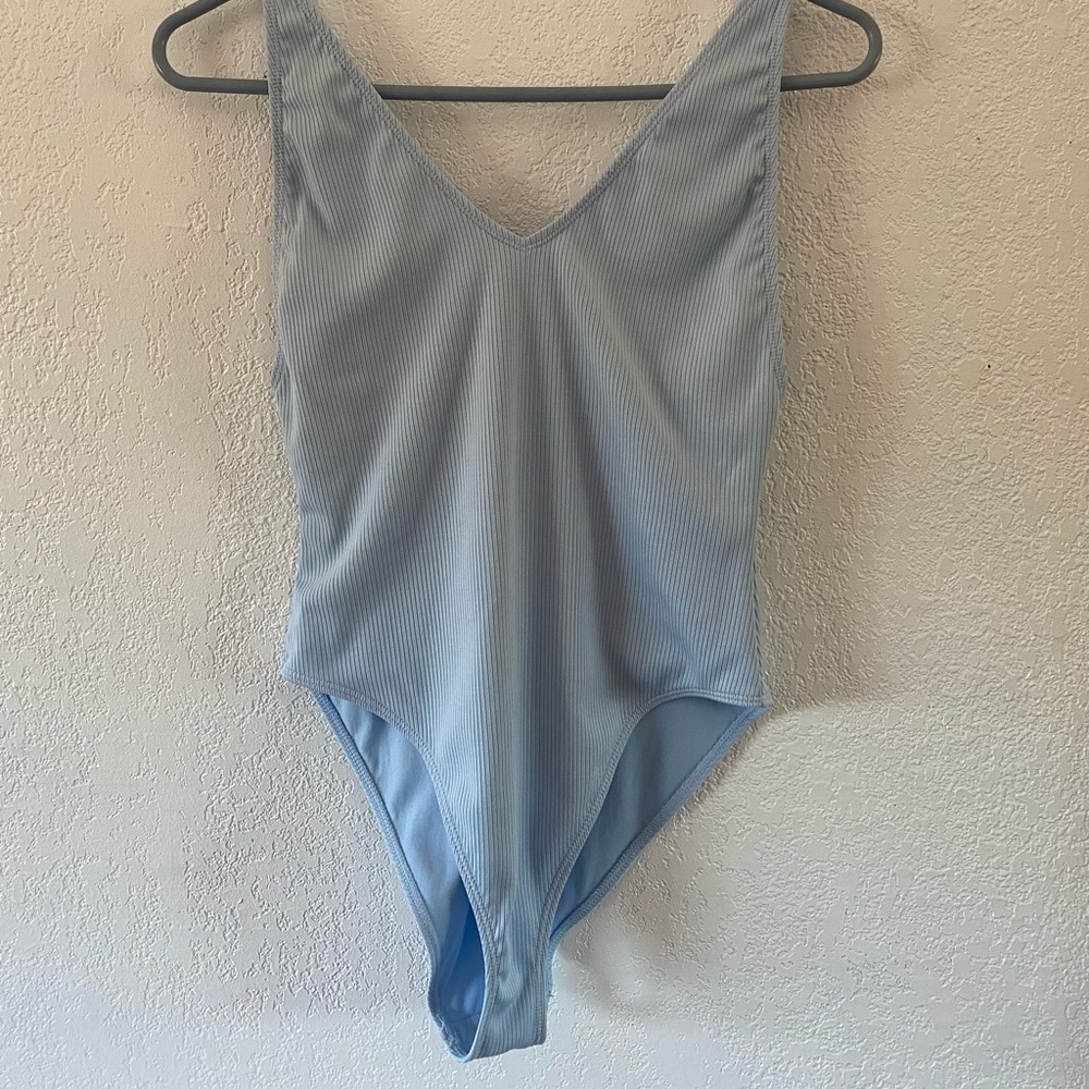 One piece Swimsuits